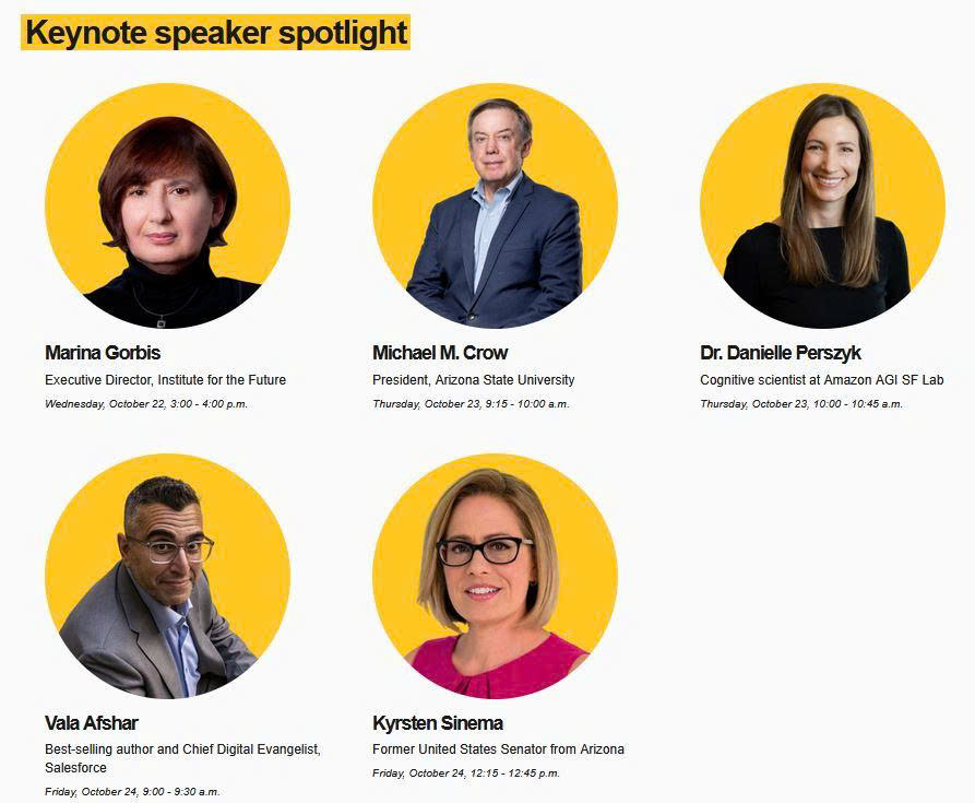 Ready to explore the future of learning with Agentic AI!